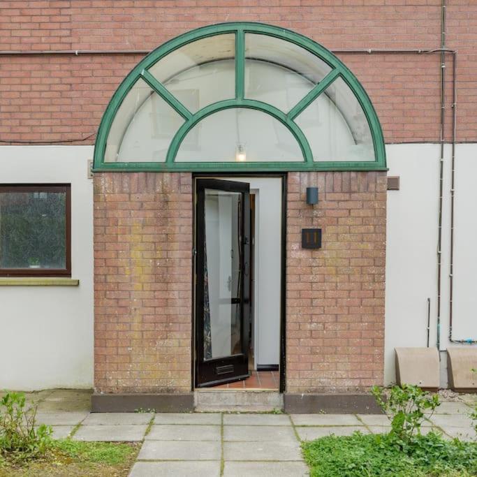Templepatrick Family Home Beside The Rabbit Hotel 외부 사진